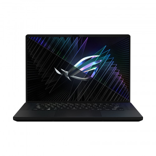 Ноутбук ASUS ROG Zephyrus M16 GU604VY (GU604VY-XS97)